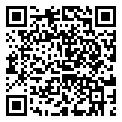 政通青城app下载二维码 