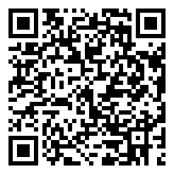 政通青城app下载二维码 