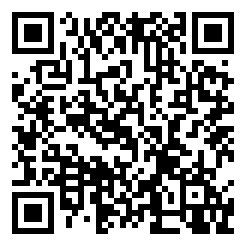 立方曲棍球3d手机游戏下载二维码 