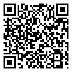 Monsieur帕夫的奇妙旅程下载二维码 