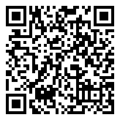 Monsieur帕夫的奇妙旅程下载二维码 