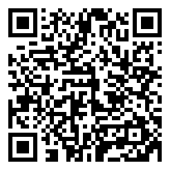 做个煤老板红包版手机游戏下载二维码 