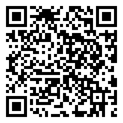 牧场物语橄榄镇与希望的大地下载二维码 