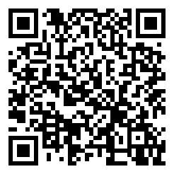 牧场物语橄榄镇与希望的大地下载二维码 