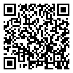 牧场物语橄榄镇与希望的大地下载二维码 