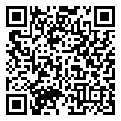 飘移羽毛的重量安卓版下载二维码 