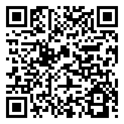 连城绝gm版手游下载二维码 