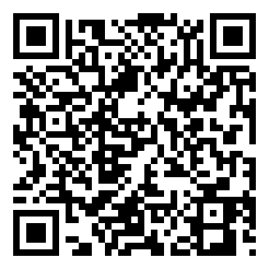 长春一卡通app下载二维码