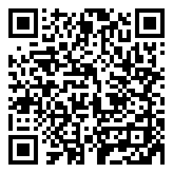 魔女塔防2手机游戏下载二维码