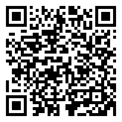 气球短跑3d下载二维码 