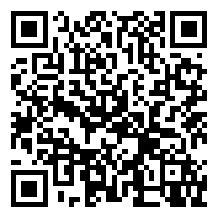 骑士与契约公测版下载二维码 