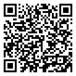 公路赛车手手机版下载二维码 