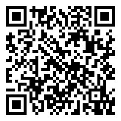 黑洞大乱斗破解版下载二维码 