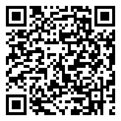 云南12333手机app下载二维码 