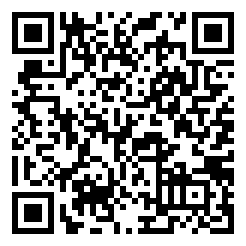 梦幻庄园无限金币版安卓下载二维码 