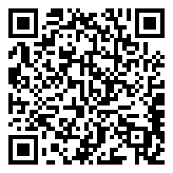 欧洲巴士驾驶2021下载二维码 