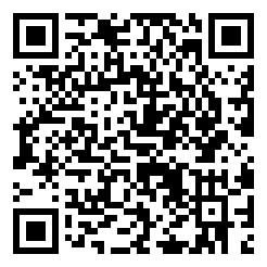 欧洲巴士驾驶2021下载二维码 