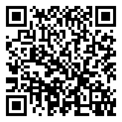 画个车小游戏下载二维码 