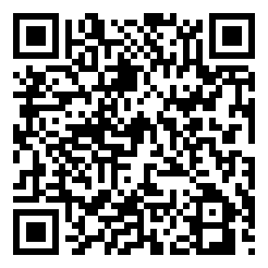 广东政务app下载二维码 