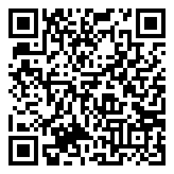 广东政务app下载二维码 
