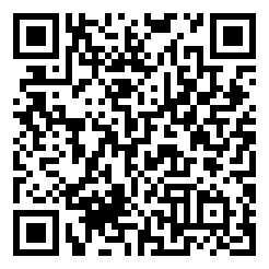 广东政务app下载二维码 