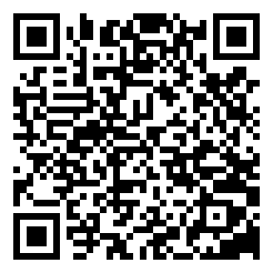 末日防线手机游戏下载二维码 