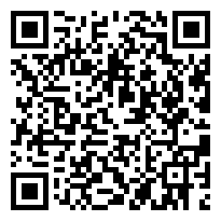 破坏模拟器崩溃版下载二维码 