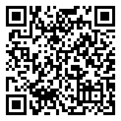 破坏模拟器崩溃版下载二维码 