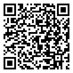 广州智慧电梯app版下载二维码 