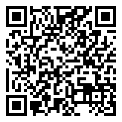 广州智慧电梯app版下载二维码 