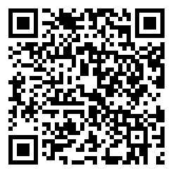 广州智慧电梯app版下载二维码 