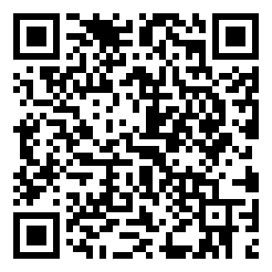 广州智慧电梯app版下载二维码 