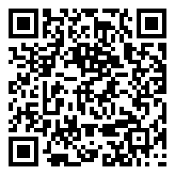 长春手机公积金app下载二维码 