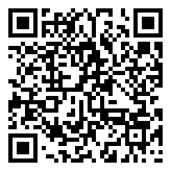 长春手机公积金app下载二维码 