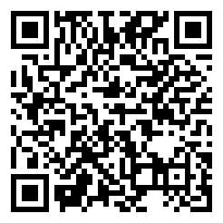 长春手机公积金app下载二维码 