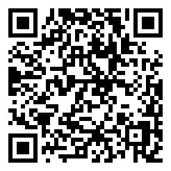 长春手机公积金app下载二维码 