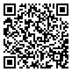 长春手机公积金app下载二维码 