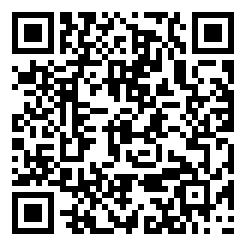 女皇冲冲冲正版下载二维码 