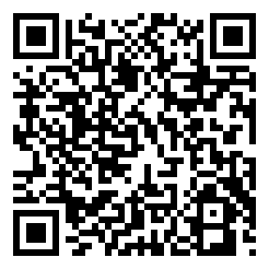 上门换药医护到家app下载二维码 