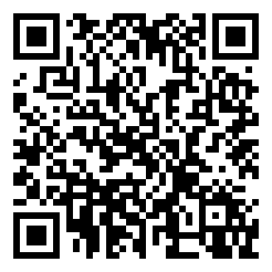 上门换药医护到家app下载二维码 