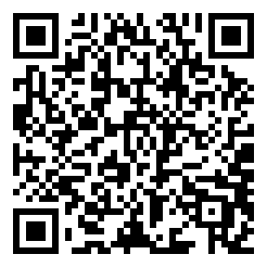 上门换药医护到家app下载二维码 