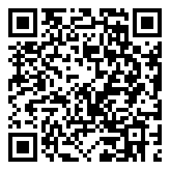 上门换药医护到家app下载二维码 