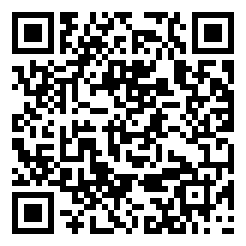 上门换药医护到家app下载二维码 