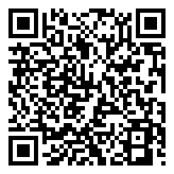 纵横中文网手机app下载二维码 