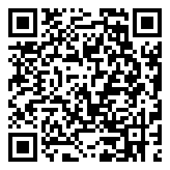 舟山公交app下载二维码 