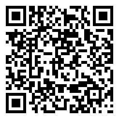 舟山公交app下载二维码