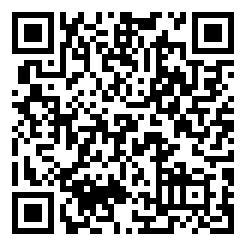 舟山公交app下载二维码 