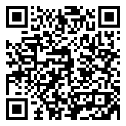 舟山公交app下载二维码 