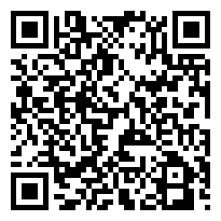 舟山公交app下载二维码 