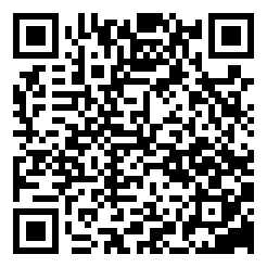 十堰人社app下载二维码 